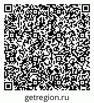 79634321206