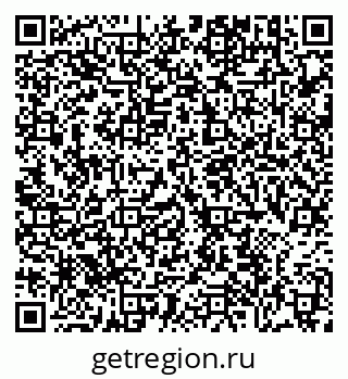 79634321207