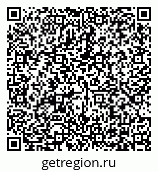 79634321208
