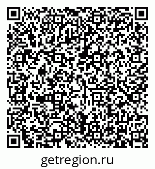 79634321211