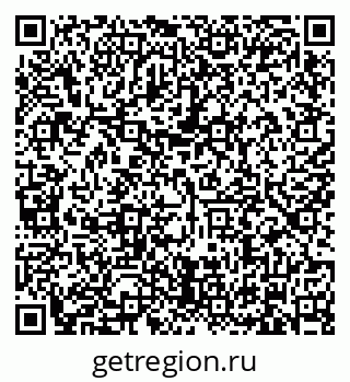 79634321213