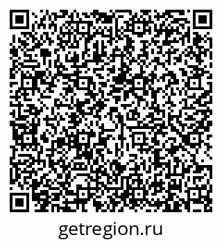 79634321214