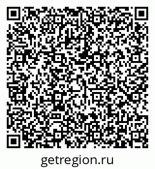 79634321216