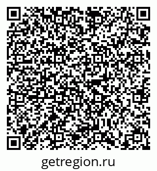 79634321220