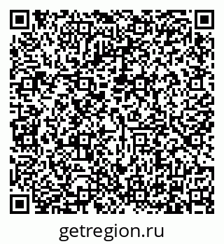 79634321222