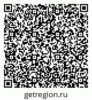 79634321223