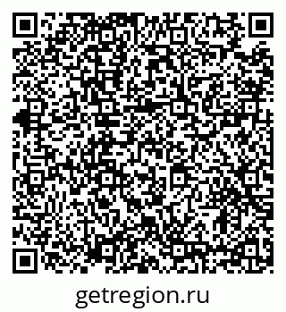79634321224