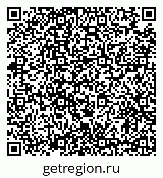 79634321226