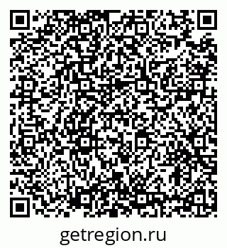 79634321227