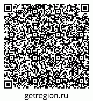 79634321229