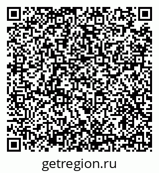 79634321231