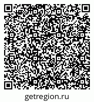 79634321235