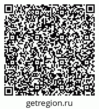 79634321236