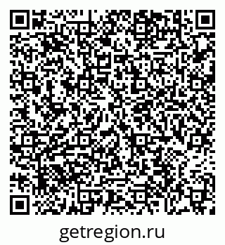 79634321240
