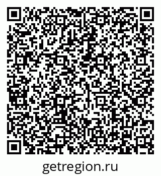79634321241