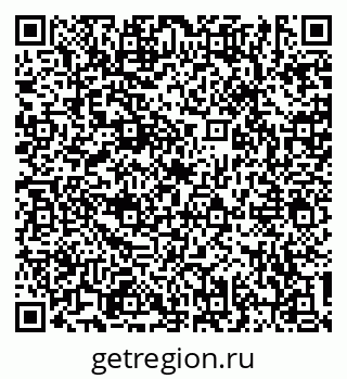 79634321244