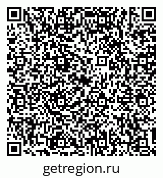 79634321246