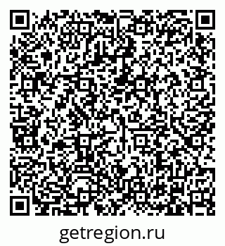 79634321247