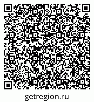 79634321248