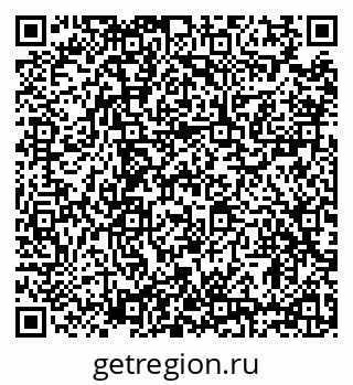 79634321249