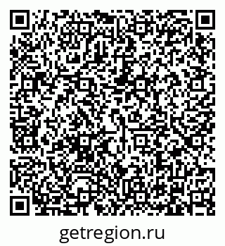 79634321251