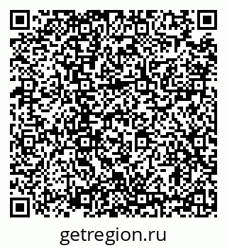 79634321253