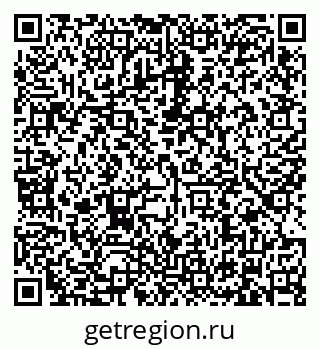 79634321254