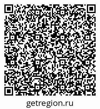 79634321255