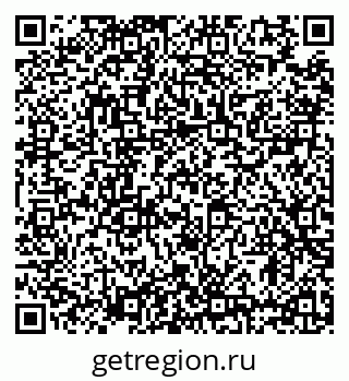 79634321256