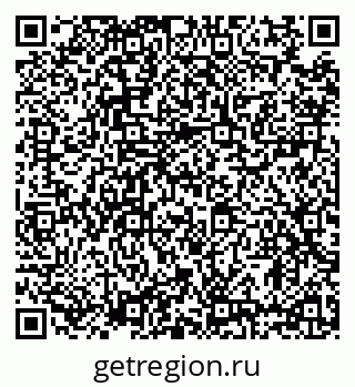 79634321258