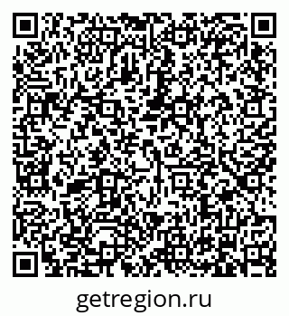 79634321259