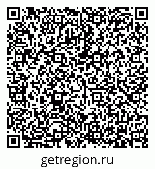 79634321261