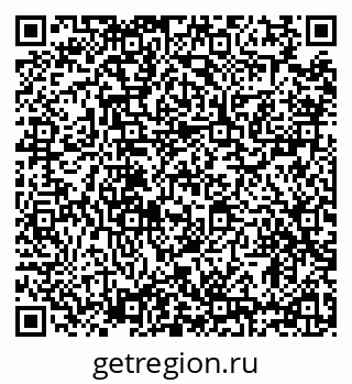 79634321262