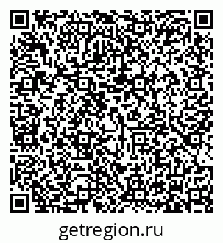79634321264