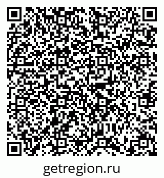 79634321265