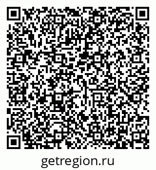 79634321266