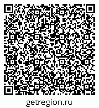 79634321267
