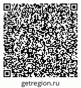 79634321268