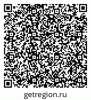 79634321269