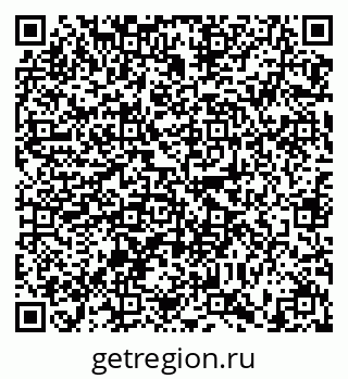 79634321271