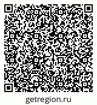 79634321272