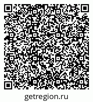 79634321273