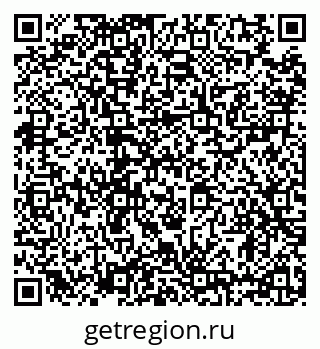 79634321274