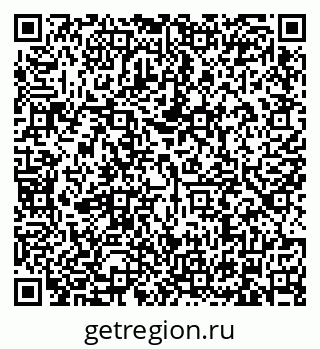 79634321275