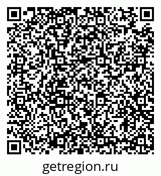 79634321276