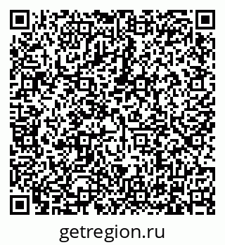 79634321277