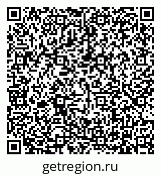 79634321278