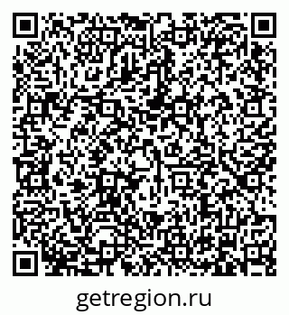 79634321279