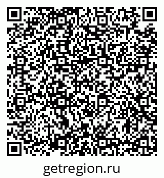 79634321282