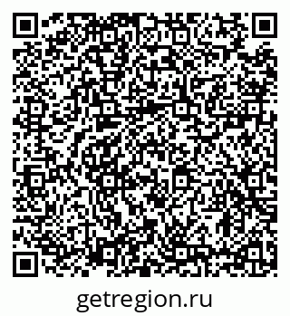 79634321284